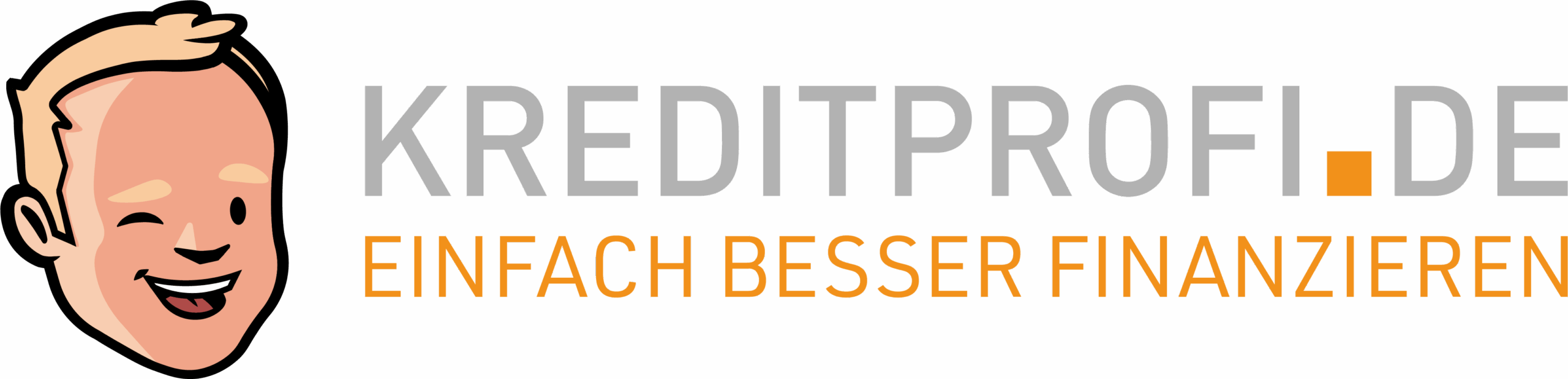 Beratung Kreditprofi